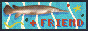garfriend button