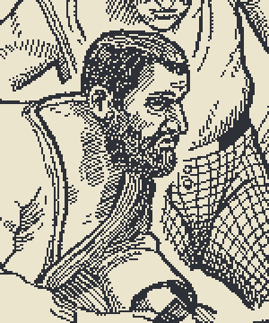 Sketch of Samuel Peters